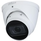 Камера видеонаблюдения IP Dahua DH-IPC-HDW1431T-ZS-S4, 2.8-12 мм