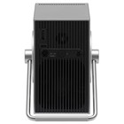Проектор LG CineBeam Q DLP 500Lm ANSI (3840x2160) 450000:1 ресурс лампы:20000часов 1xHDMI 1 107744 - фото 51659000 Проектор LG CineBeam Q DLP 500Lm ANSI (3840x2160) 450000:1 ресурс лампы:20000часов 1xHDMI 1 107744 - фото 51659000