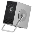Проектор LG CineBeam Q DLP 500Lm ANSI (3840x2160) 450000:1 ресурс лампы:20000часов 1xHDMI 1 107744 - фото 51659001 Проектор LG CineBeam Q DLP 500Lm ANSI (3840x2160) 450000:1 ресурс лампы:20000часов 1xHDMI 1 107744 - фото 51659001