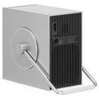 Проектор LG CineBeam Q DLP 500Lm ANSI (3840x2160) 450000:1 ресурс лампы:20000часов 1xHDMI 1 107744 - фото 51659002 Проектор LG CineBeam Q DLP 500Lm ANSI (3840x2160) 450000:1 ресурс лампы:20000часов 1xHDMI 1 107744 - фото 51659002