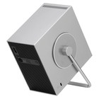 Проектор LG CineBeam Q DLP 500Lm ANSI (3840x2160) 450000:1 ресурс лампы:20000часов 1xHDMI 1 107744 - фото 51659003 Проектор LG CineBeam Q DLP 500Lm ANSI (3840x2160) 450000:1 ресурс лампы:20000часов 1xHDMI 1 107744 - фото 51659003