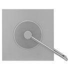 Проектор LG CineBeam Q DLP 500Lm ANSI (3840x2160) 450000:1 ресурс лампы:20000часов 1xHDMI 1 107744 - фото 51659004 Проектор LG CineBeam Q DLP 500Lm ANSI (3840x2160) 450000:1 ресурс лампы:20000часов 1xHDMI 1 107744 - фото 51659004