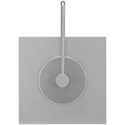 Проектор LG CineBeam Q DLP 500Lm ANSI (3840x2160) 450000:1 ресурс лампы:20000часов 1xHDMI 1 107744 - фото 51659005 Проектор LG CineBeam Q DLP 500Lm ANSI (3840x2160) 450000:1 ресурс лампы:20000часов 1xHDMI 1 107744 - фото 51659005
