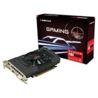 Видеокарта Biostar PCI-E RX550-2GB AMD Radeon RX 550 2Gb 128bit GDDR5 1100/6000 DVIx1 HDMIx   107745 - фото 51659006