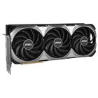 Видеокарта MSI PCI-E 4.0 RTX 4080 SUPER 16G VENTUS 3X OC NVIDIA GeForce RTX 4080 Super 16Gb 107745 - фото 51684981 Видеокарта MSI PCI-E 4.0 RTX 4080 SUPER 16G VENTUS 3X OC NVIDIA GeForce RTX 4080 Super 16Gb 107745 - фото 51684981