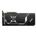 Видеокарта MSI PCI-E 4.0 RTX 4080 SUPER 16G VENTUS 3X OC NVIDIA GeForce RTX 4080 Super 16Gb 107745 - фото 51684982 Видеокарта MSI PCI-E 4.0 RTX 4080 SUPER 16G VENTUS 3X OC NVIDIA GeForce RTX 4080 Super 16Gb 107745 - фото 51684982