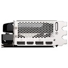 Видеокарта MSI PCI-E 4.0 RTX 4080 SUPER 16G VENTUS 3X OC NVIDIA GeForce RTX 4080 Super 16Gb 107745 - фото 51684983 Видеокарта MSI PCI-E 4.0 RTX 4080 SUPER 16G VENTUS 3X OC NVIDIA GeForce RTX 4080 Super 16Gb 107745 - фото 51684983