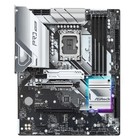 Материнская плата Asrock Z790 PRO RS Soc-1700 Intel Z790 4xDDR5 ATX AC`97 8ch(7.1) 2.5Gg RA 107745 - фото 51661331 Материнская плата Asrock Z790 PRO RS Soc-1700 Intel Z790 4xDDR5 ATX AC`97 8ch(7.1) 2.5Gg RA 107745 - фото 51661331