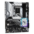 Материнская плата Asrock Z790 PRO RS Soc-1700 Intel Z790 4xDDR5 ATX AC`97 8ch(7.1) 2.5Gg RA 107745 - фото 51661333 Материнская плата Asrock Z790 PRO RS Soc-1700 Intel Z790 4xDDR5 ATX AC`97 8ch(7.1) 2.5Gg RA 107745 - фото 51661333