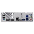 Материнская плата Asrock Z790 PRO RS Soc-1700 Intel Z790 4xDDR5 ATX AC`97 8ch(7.1) 2.5Gg RA 107745 - фото 51661335 Материнская плата Asrock Z790 PRO RS Soc-1700 Intel Z790 4xDDR5 ATX AC`97 8ch(7.1) 2.5Gg RA 107745 - фото 51661335
