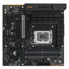 Материнская плата Asus TUF GAMING B760M-PLUS II Soc-1700 Intel B760 4xDDR5 mATX AC`97 8ch(7   107745 - фото 51659007