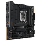 Материнская плата Asus TUF GAMING B760M-PLUS II Soc-1700 Intel B760 4xDDR5 mATX AC`97 8ch(7 107745 - фото 51659009 Материнская плата Asus TUF GAMING B760M-PLUS II Soc-1700 Intel B760 4xDDR5 mATX AC`97 8ch(7 107745 - фото 51659009