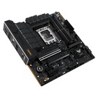 Материнская плата Asus TUF GAMING B760M-PLUS II Soc-1700 Intel B760 4xDDR5 mATX AC`97 8ch(7 107745 - фото 51659010 Материнская плата Asus TUF GAMING B760M-PLUS II Soc-1700 Intel B760 4xDDR5 mATX AC`97 8ch(7 107745 - фото 51659010