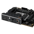 Материнская плата Asus TUF GAMING B760M-PLUS II Soc-1700 Intel B760 4xDDR5 mATX AC`97 8ch(7 107745 - фото 51659011 Материнская плата Asus TUF GAMING B760M-PLUS II Soc-1700 Intel B760 4xDDR5 mATX AC`97 8ch(7 107745 - фото 51659011