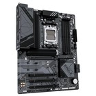 Материнская плата Gigabyte B650 EAGLE SocketAM5 AMD B650 4xDDR5 ATX AC`97 8ch(7.1) GbLAN RA 107745 - фото 51659013 Материнская плата Gigabyte B650 EAGLE SocketAM5 AMD B650 4xDDR5 ATX AC`97 8ch(7.1) GbLAN RA 107745 - фото 51659013