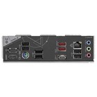 Материнская плата Gigabyte B650 EAGLE SocketAM5 AMD B650 4xDDR5 ATX AC`97 8ch(7.1) GbLAN RA 107745 - фото 51659014 Материнская плата Gigabyte B650 EAGLE SocketAM5 AMD B650 4xDDR5 ATX AC`97 8ch(7.1) GbLAN RA 107745 - фото 51659014