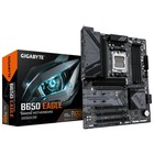 Материнская плата Gigabyte B650 EAGLE SocketAM5 AMD B650 4xDDR5 ATX AC`97 8ch(7.1) GbLAN RA 107745 - фото 51659015 Материнская плата Gigabyte B650 EAGLE SocketAM5 AMD B650 4xDDR5 ATX AC`97 8ch(7.1) GbLAN RA 107745 - фото 51659015