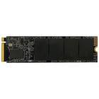 Накопитель SSD AGi PCIe 4.0 x4 1TB AGI1T0G43AI818 M.2 2280 - фото 51659017 Накопитель SSD AGi PCIe 4.0 x4 1TB AGI1T0G43AI818 M.2 2280 - фото 51659017