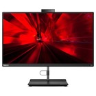 Моноблок Lenovo ThinkCentre neo 30a G4 27" Full HD i5 13420H (2.1) 16Gb SSD512Gb UHDG noOS   1077461 - фото 51664162