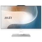 Моноблок MSI Modern AM242TP 1M-1019XRU 23.8" Full HD Touch Core 5 120U (1.4) 16Gb SSD512Gb   1077462 - фото 51659021