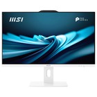 Моноблок MSI Pro AP272P 14M-684XRU 27" Full HD i7 14700 (2.1) 32Gb SSD1Tb UHDG 770 noOS Gbi   107746 - фото 51682283