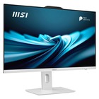 Моноблок MSI Pro AP272P 14M-684XRU 27" Full HD i7 14700 (2.1) 32Gb SSD1Tb UHDG 770 noOS Gbi 107746 - фото 51682288 Моноблок MSI Pro AP272P 14M-684XRU 27" Full HD i7 14700 (2.1) 32Gb SSD1Tb UHDG 770 noOS Gbi 107746 - фото 51682288