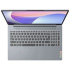Ноутбук Lenovo IdeaPad Slim 3 15IRH8 Core i7 13620H 16Gb SSD512Gb Intel UHD Graphics 15.6" 1077473 - фото 51659033 Ноутбук Lenovo IdeaPad Slim 3 15IRH8 Core i7 13620H 16Gb SSD512Gb Intel UHD Graphics 15.6" 1077473 - фото 51659033