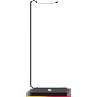 Подставка A4Tech Bloody GS2 черный - фото 51659039 Подставка A4Tech Bloody GS2 черный - фото 51659039