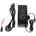Коммутатор Dahua DH-PFS3211-8GT-120 8x1Гбит/с 2SFP 6PoE+ 2PoE++ 120W неуправляемый - фото 51659052 Коммутатор Dahua DH-PFS3211-8GT-120 8x1Гбит/с 2SFP 6PoE+ 2PoE++ 120W неуправляемый - фото 51659052