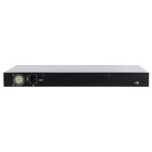 Коммутатор Dahua DH-PFS4226-24ET-360 (L2+) 24x100Мбит/с 2x1Гбит/с 2xКомбо(1000BASE-T/SFP) 2 107751 - фото 51659057 Коммутатор Dahua DH-PFS4226-24ET-360 (L2+) 24x100Мбит/с 2x1Гбит/с 2xКомбо(1000BASE-T/SFP) 2 107751 - фото 51659057