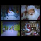 УЦЕНКА Световой прибор «Видеопроектор», 12 видео, 12 В 10777623