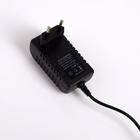 УЦЕНКА Световой прибор «Видеопроектор», 12 видео, 12 В 10777623