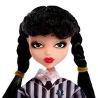 УЦЕНКА Кукла шарнирная «Тёмная история» - Фото 3