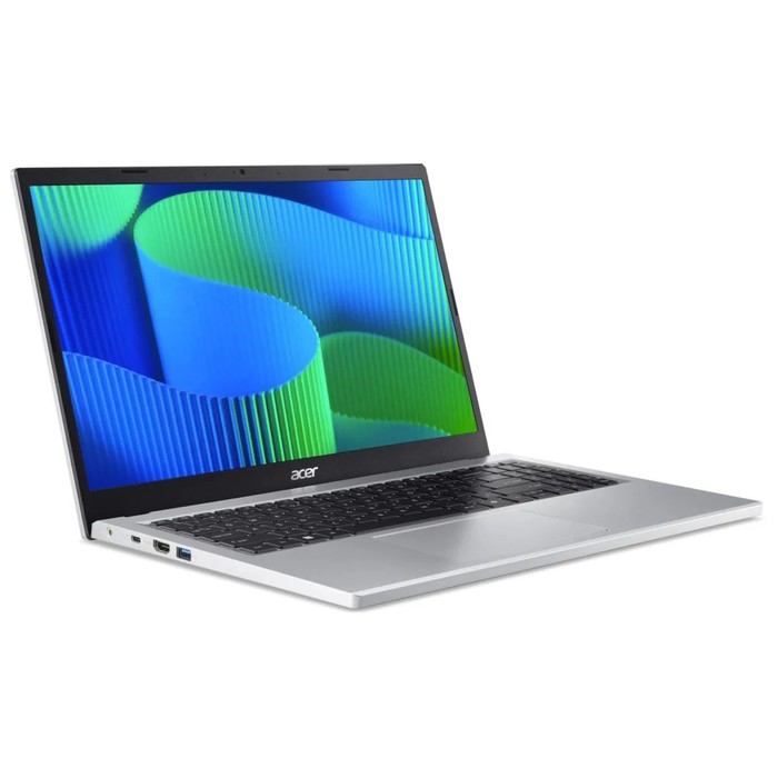 Ноутбук Acer Extensa 15 EX215-34-P16A (NX.EHTCD.009) 15.6"/FHD IPS/Intel N200/16Gb/SSD512Gb   107779 - фото 51653293