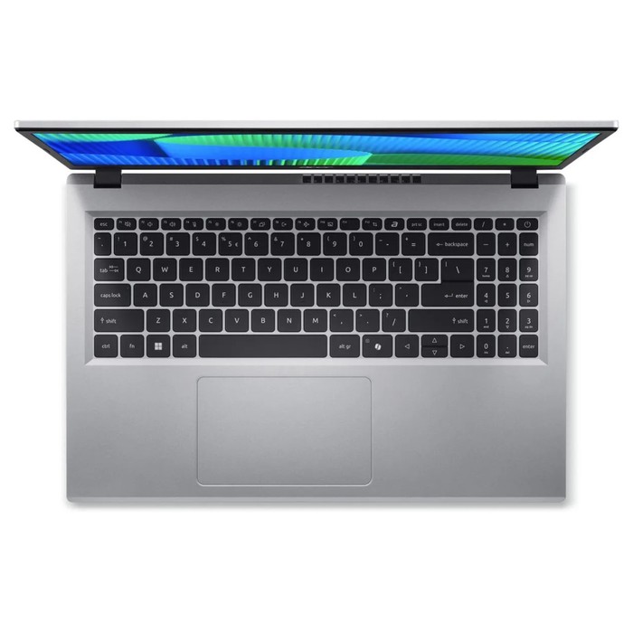 Ноутбук Acer Extensa 15 EX215-34-P16A (NX.EHTCD.009) 15.6"/FHD IPS/Intel N200/16Gb/SSD512Gb   107779 - фото 51653295