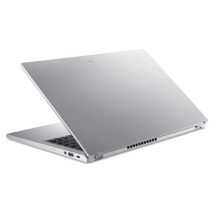 Ноутбук Acer Extensa 15 EX215-34-P16A (NX.EHTCD.009) 15.6"/FHD IPS/Intel N200/16Gb/SSD512Gb   107779 - фото 51653296