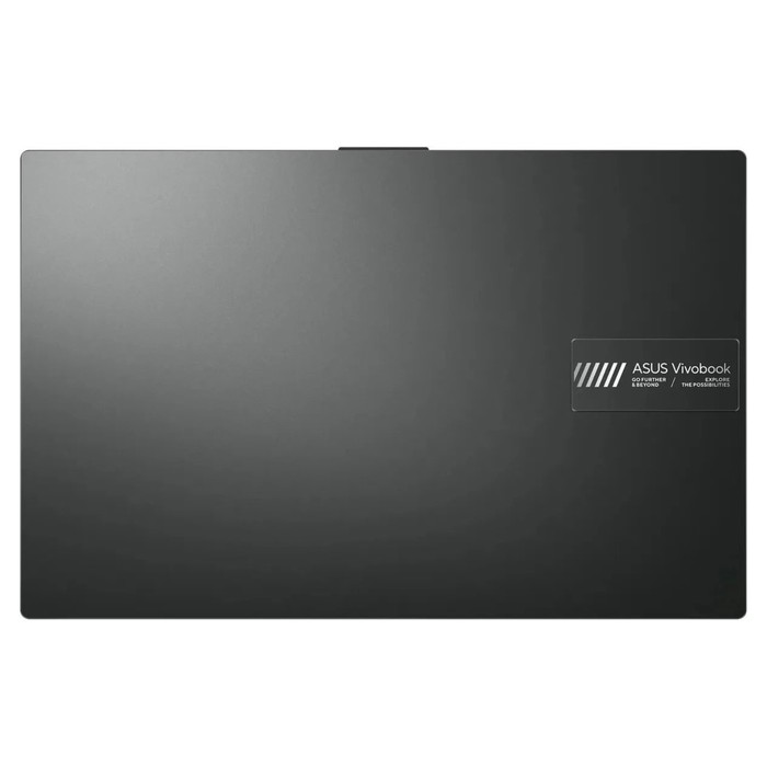 Ноутбук Asus E1504GA-BQ526 black (90NB0ZT2-M00VA0) 15.6"/FHD IPS/N100/8Gb/SSD256Gb/DOS - фото 51653307