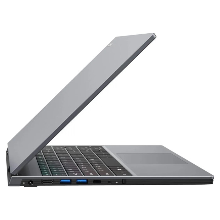 Ноутбук CHUWI CoreBook XPro 15.6" (CWI530-521E1E1HDMHX) 15.6"/FHDIPS/Corei5 12450H/16Gb/SSD   107779 - фото 51653310