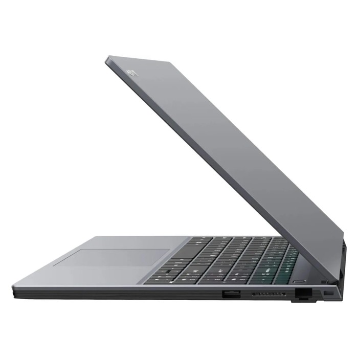 Ноутбук CHUWI CoreBook XPro 15.6" (CWI530-521E1E1HDMHX) 15.6"/FHDIPS/Corei5 12450H/16Gb/SSD   107779 - фото 51653311