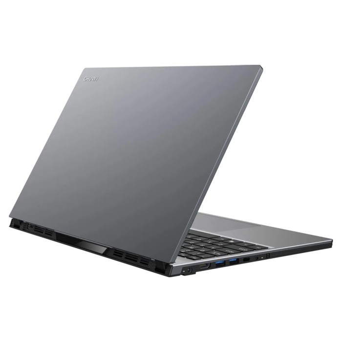 Ноутбук CHUWI CoreBook XPro 15.6" (CWI530-521E1E1HDMHX) 15.6"/FHDIPS/Corei5 12450H/16Gb/SSD   107779 - фото 51653312