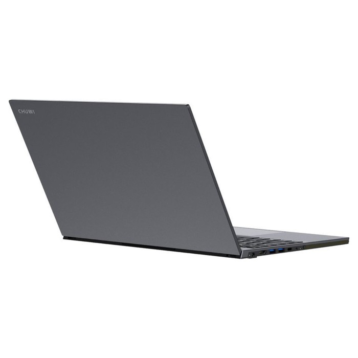 Ноутбук CHUWI CoreBook XPro 15.6" (CWI530-521E5E1HDMHX) 15.6"/FHDIPS/Corei5 12450H/16Gb/SSD   107779 - фото 51653315