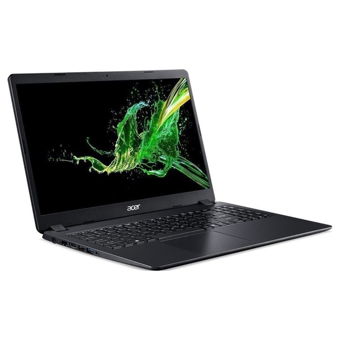 Ноутбук CHUWI CoreBook XPro 15.6" (CWI530-528E2E1HDMHX) 15.6"/FHDIPS/Corei5 12450H/8Gb/SSD2   107779 - фото 51653317