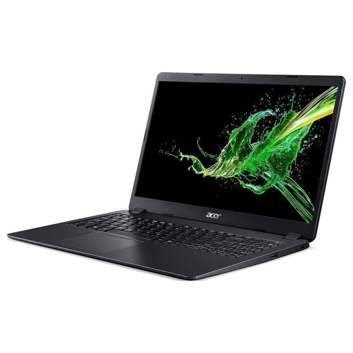 Ноутбук CHUWI CoreBook XPro 15.6" (CWI530-528E2E1HDMHX) 15.6"/FHDIPS/Corei5 12450H/8Gb/SSD2   107779 - фото 51653318