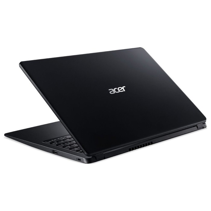 Ноутбук CHUWI CoreBook XPro 15.6" (CWI530-528E2E1HDMHX) 15.6"/FHDIPS/Corei5 12450H/8Gb/SSD2   107779 - фото 51653319