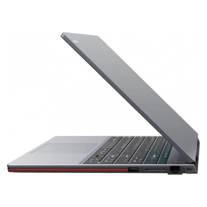 Ноутбук CHUWI CoreBook XPro 15.6" (CWI530-528E5E1HDMHX) 15.6"/FHDIPS/Corei5 12450H/8Gb/SSD5   107779 - фото 51653323