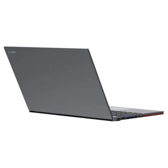 Ноутбук CHUWI CoreBook XPro 15.6" (CWI530-528E5E1HDMHX) 15.6"/FHDIPS/Corei5 12450H/8Gb/SSD5   107779 - фото 51653324