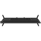 LED телевизор Harper 24R470TS ЭДО 24"/1366*768/SmartTV/DVB-T2/2*HDMI/2*USB - фото 51653350 LED телевизор Harper 24R470TS ЭДО 24"/1366*768/SmartTV/DVB-T2/2*HDMI/2*USB - фото 51653350