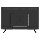 LED телевизор Harper 24R470TS ЭДО 24"/1366*768/SmartTV/DVB-T2/2*HDMI/2*USB - фото 51653352 LED телевизор Harper 24R470TS ЭДО 24"/1366*768/SmartTV/DVB-T2/2*HDMI/2*USB - фото 51653352