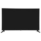 LED телевизор Harper 43F660T ЭДО 43"/1920*1080/DVB-T2/3*HDMI/1*USB - Фото 2