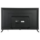 LED телевизор Harper 43F660T ЭДО 43"/1920*1080/DVB-T2/3*HDMI/1*USB - Фото 4